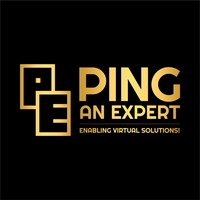 Ping An Expert logo, Ping An Expert contact details