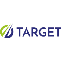 Target Energy Solutions logo, Target Energy Solutions contact details