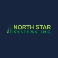 North Star Systems Inc logo, North Star Systems Inc contact details