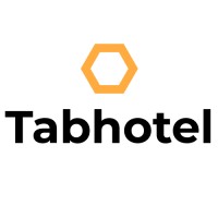 Tabhotel logo, Tabhotel contact details