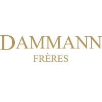 DAMMANN FRERES logo, DAMMANN FRERES contact details