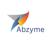 Abzyme Therapeutics logo, Abzyme Therapeutics contact details