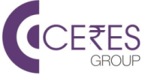 Ceres Direct Distribution Pvt. Ltd logo, Ceres Direct Distribution Pvt. Ltd contact details