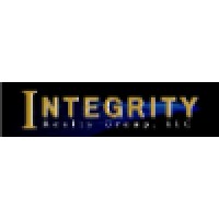 Integrity Realty Group logo, Integrity Realty Group contact details