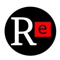 The Re-Development Group logo, The Re-Development Group contact details