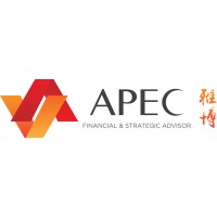 APEC GROUP logo, APEC GROUP contact details