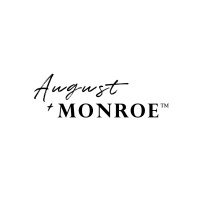 AUGUST + MONROE, INC. logo, AUGUST + MONROE, INC. contact details