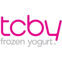 TCBY Auburn logo, TCBY Auburn contact details