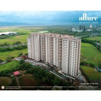 Aadi Allure logo, Aadi Allure contact details