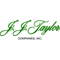 J.J. Taylor Companies, Inc. logo, J.J. Taylor Companies, Inc. contact details