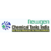 Newgen Specialty Plastics Limited logo, Newgen Specialty Plastics Limited contact details