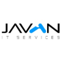 Javan IT Services logo, Javan IT Services contact details