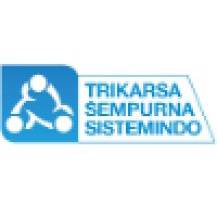 PT. Trikarsa Sempurna Sistemindo logo, PT. Trikarsa Sempurna Sistemindo contact details