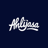 Ahlijasa Indonesia logo, Ahlijasa Indonesia contact details