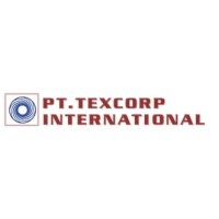 Texcorp International.PT logo, Texcorp International.PT contact details