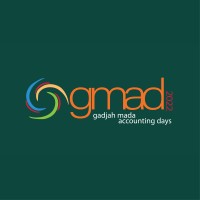 Gadjah Mada Accounting Days logo, Gadjah Mada Accounting Days contact details