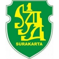 SMA Negeri 1 Surakarta logo, SMA Negeri 1 Surakarta contact details