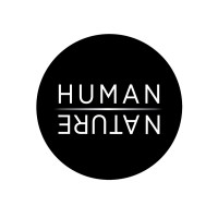 HUMAN NATURE // A Bicoastal Cannabis PR Agency logo, HUMAN NATURE // A Bicoastal Cannabis PR Agency contact details