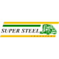 Super Steel Lda logo, Super Steel Lda contact details