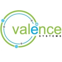 Valence Systems logo, Valence Systems contact details