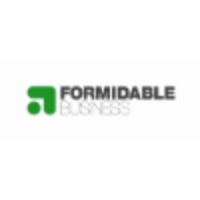 FORMIDABLE Business Pty Ltd logo, FORMIDABLE Business Pty Ltd contact details