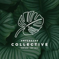 Ampersand Collective logo, Ampersand Collective contact details