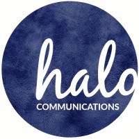 Halo Communications | Perth logo, Halo Communications | Perth contact details