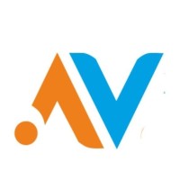 Amivin Global Export logo, Amivin Global Export contact details