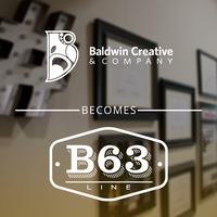 Baldwin Creative & Co. logo, Baldwin Creative & Co. contact details