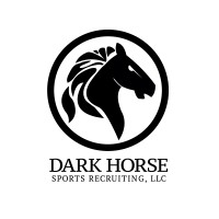 Dark Horse Sports Recruiting logo, Dark Horse Sports Recruiting contact details