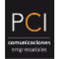 PCI Comunicaciones Empresariales logo, PCI Comunicaciones Empresariales contact details