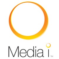 Media i Australia logo, Media i Australia contact details