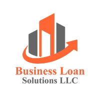 Business Loan Solutions LLC logo, Business Loan Solutions LLC contact details