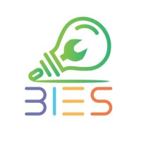 Bangladesh Innovative Education Society (BIES) logo, Bangladesh Innovative Education Society (BIES) contact details