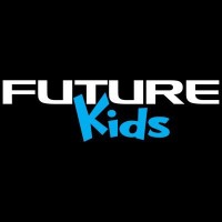 Future Kids logo, Future Kids contact details