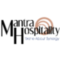 Mantra Hospitality logo, Mantra Hospitality contact details