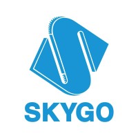 Skygo Marketing Corporation logo, Skygo Marketing Corporation contact details