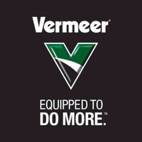 Vermeer Equipment of WA & NT logo, Vermeer Equipment of WA & NT contact details