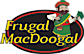 Frugal MacDoogal Beverage Warehouse logo, Frugal MacDoogal Beverage Warehouse contact details