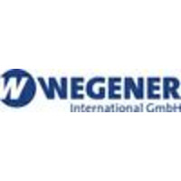 Wegener Welding logo, Wegener Welding contact details