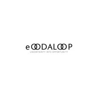 eOODALOOP logo, eOODALOOP contact details