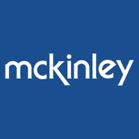 Mckinley Arend International logo, Mckinley Arend International contact details