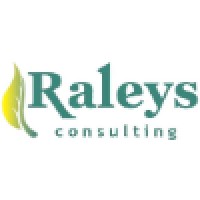 Raleys Consulting logo, Raleys Consulting contact details