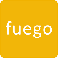 Fuego Health & Furniture logo, Fuego Health & Furniture contact details