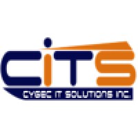 CYGEC IT SOLUTONS INC logo, CYGEC IT SOLUTONS INC contact details