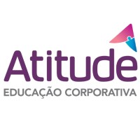 Atitude Educação Corporativa logo, Atitude Educação Corporativa contact details