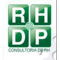 RHDP - CONSULTORIA DE RH logo, RHDP - CONSULTORIA DE RH contact details