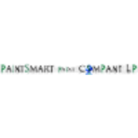 PaintSmart Paint Co. LLC logo, PaintSmart Paint Co. LLC contact details