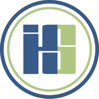 InterHealth Solutions, Inc. logo, InterHealth Solutions, Inc. contact details