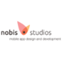 Nobis Studios logo, Nobis Studios contact details